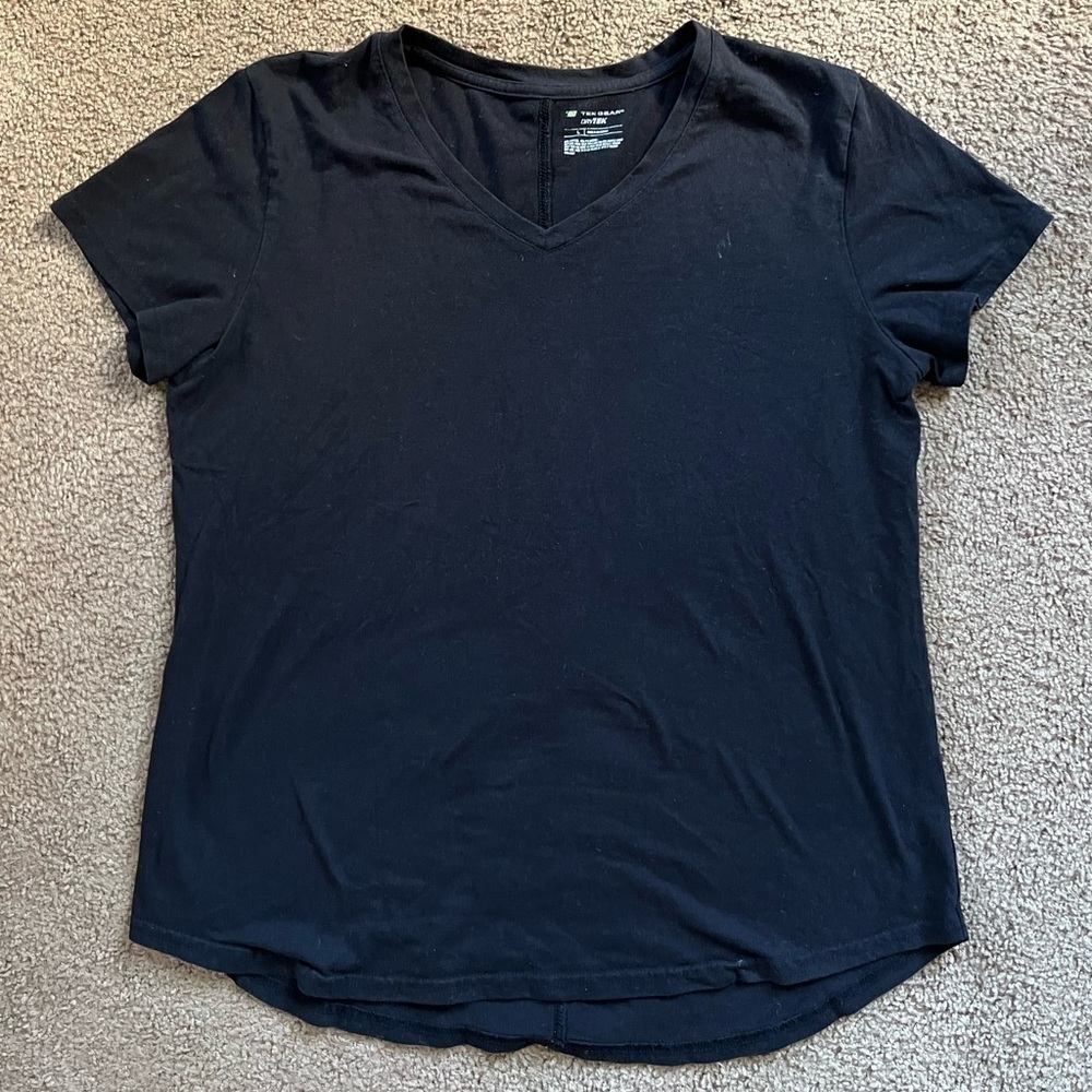 Tel Gear- shirt​​​​​​​​​​​​